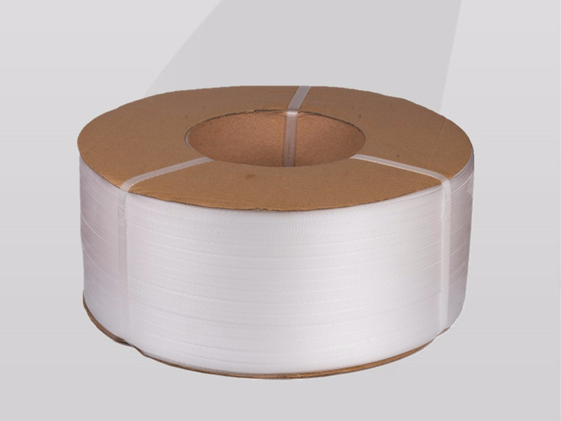 紙箱打包帶的作用