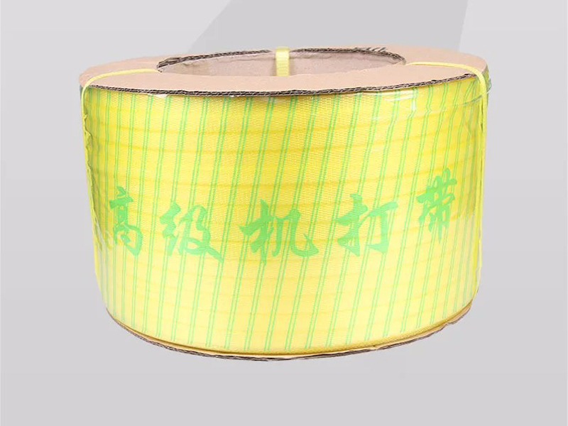 打包帶怎么選擇厚度更好用