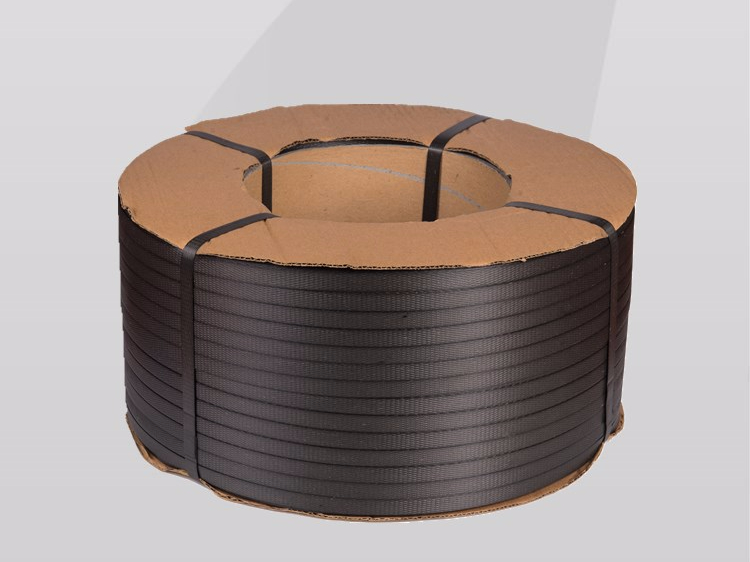 pp打包帶的分類，那款更適合你？