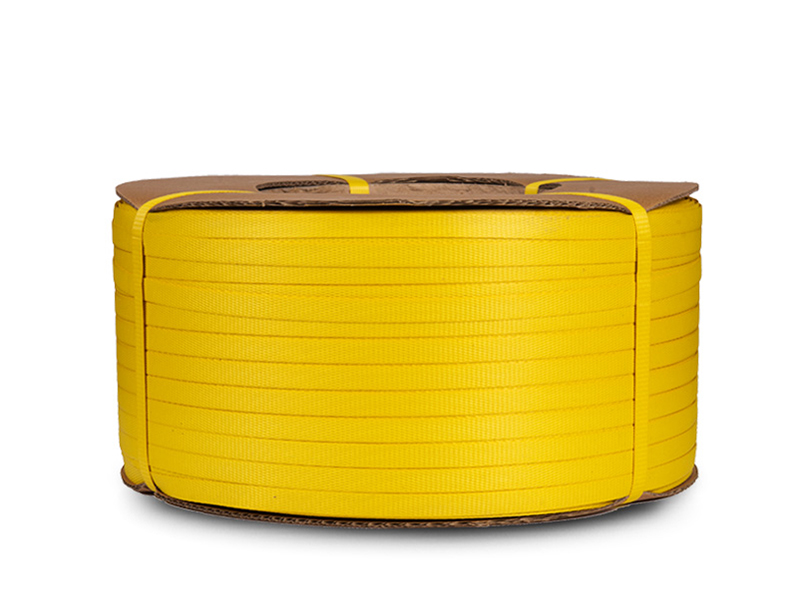 【揭秘】為什么物流大佬都選這家打包帶源頭工廠？