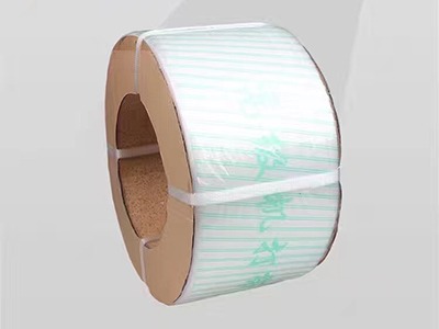 打包帶價格跟質(zhì)量一致嗎？