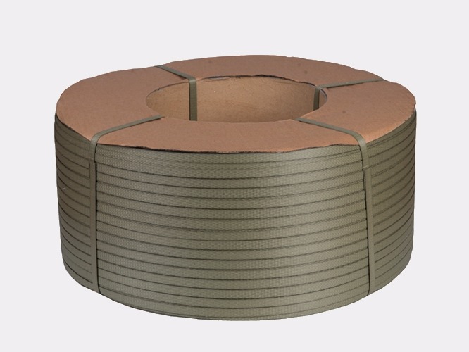 打包帶粘不住怎么辦?打包帶廠家告訴你！