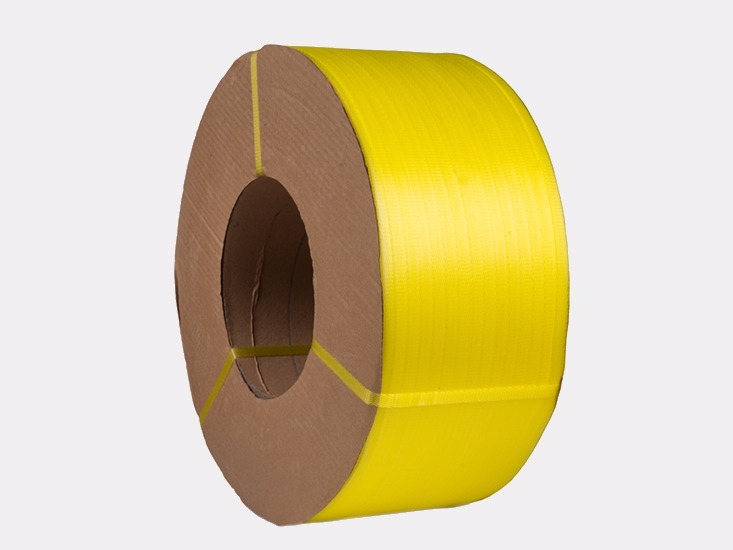 機(jī)用打包帶和手工打包帶的本質(zhì)區(qū)別您知道嗎？