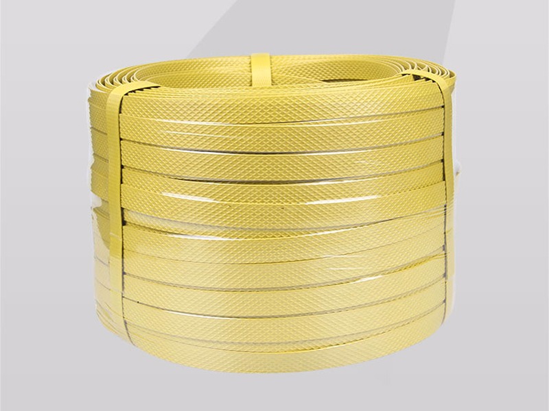 手工打包帶的使用方法，宏展告訴您！