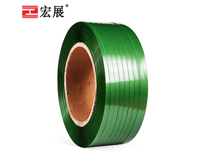 塑鋼帶小知識大揭秘，這些優(yōu)勢和適用場景你了解嗎？