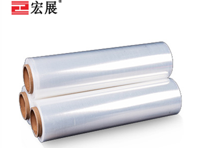 影響拉伸纏繞膜的壽命因素是什么？