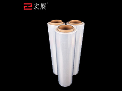 纏繞膜廠家告訴你如何選購(gòu)優(yōu)質(zhì)纏繞膜？