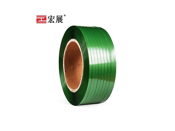 如何區(qū)別機(jī)用打包帶、手用打包帶