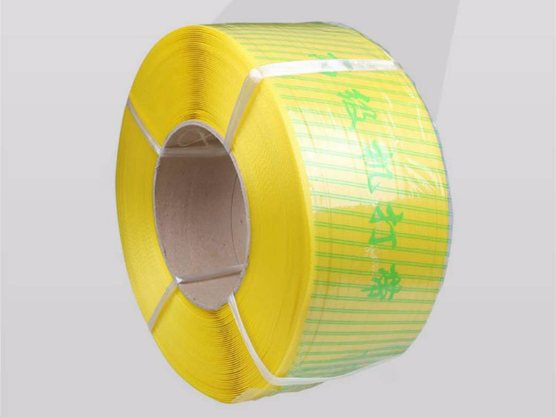 如何選擇性價比高的全自動打包帶