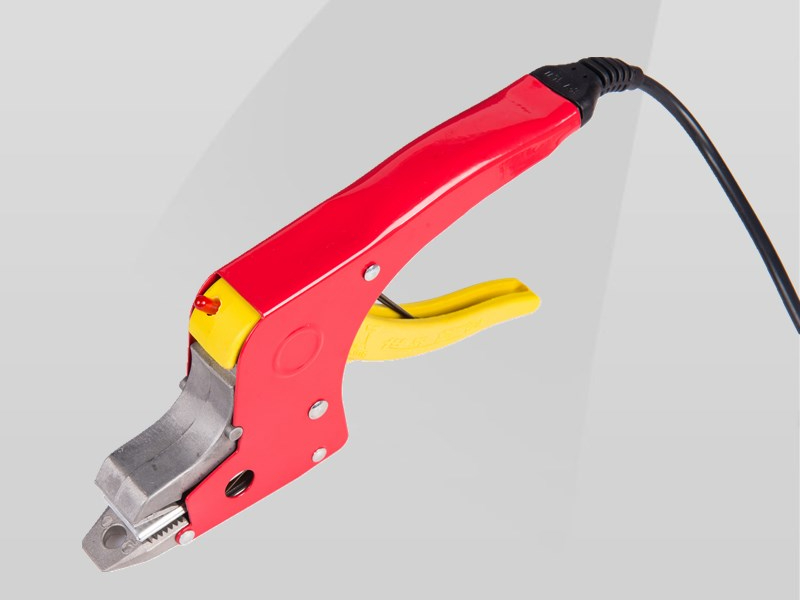 你還在為選擇免扣打包鉗而煩惱嗎？