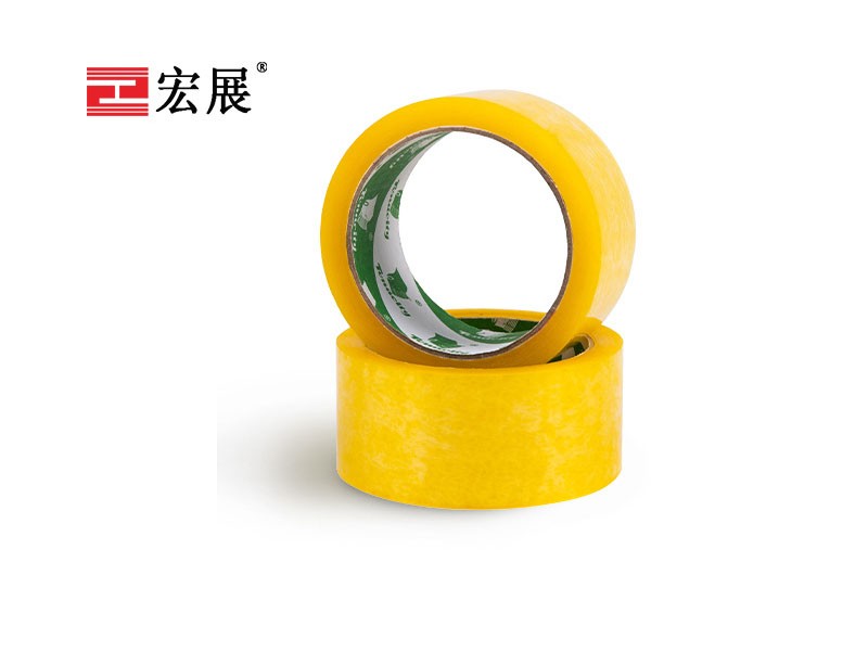 我們在使用膠帶的時(shí)候應(yīng)該注意什么呢？