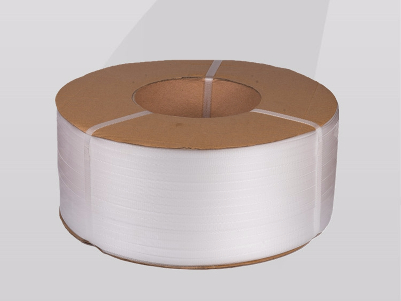 PP打包帶的特點(diǎn)有哪些？打包帶廠家告訴您！