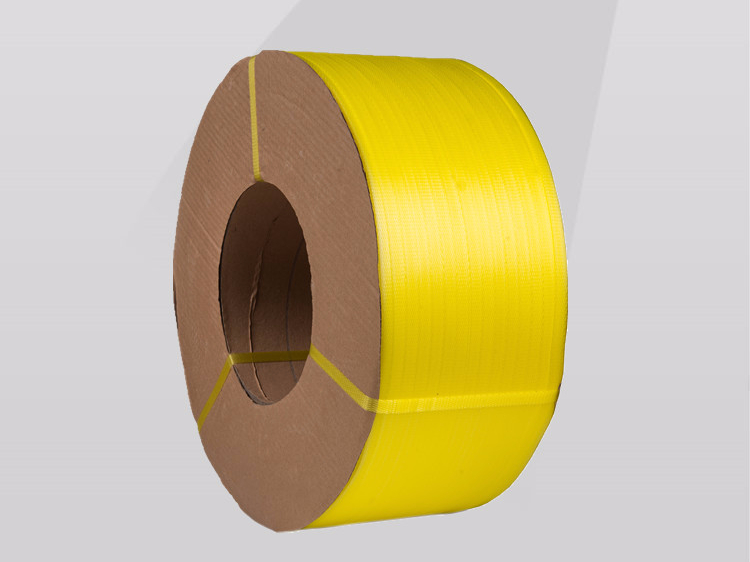 如何鑒定PP打包帶的好壞！