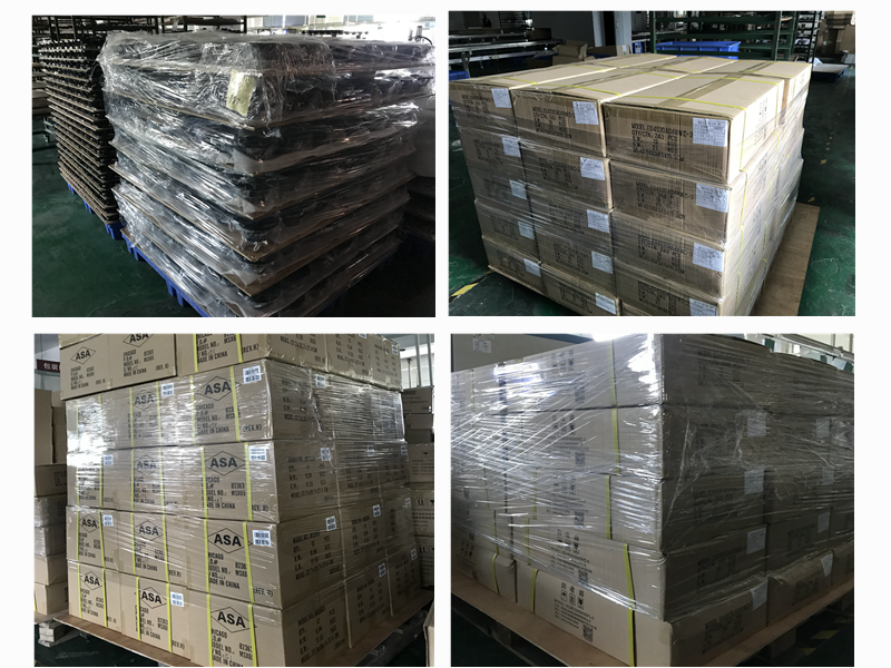 輕質(zhì)打包帶