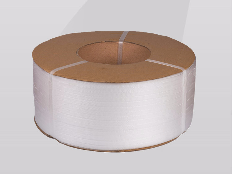 PP新料打包帶您了解嗎？