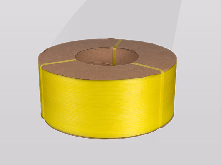 打包帶廠家?guī)私獯虬鼛Щy的作用！