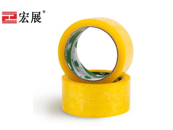 透明膠帶的氣味會不會影響身體健康