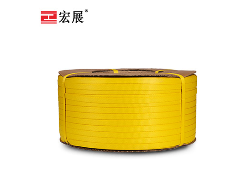 在采購pp帶時(shí)有什么誤區(qū)？