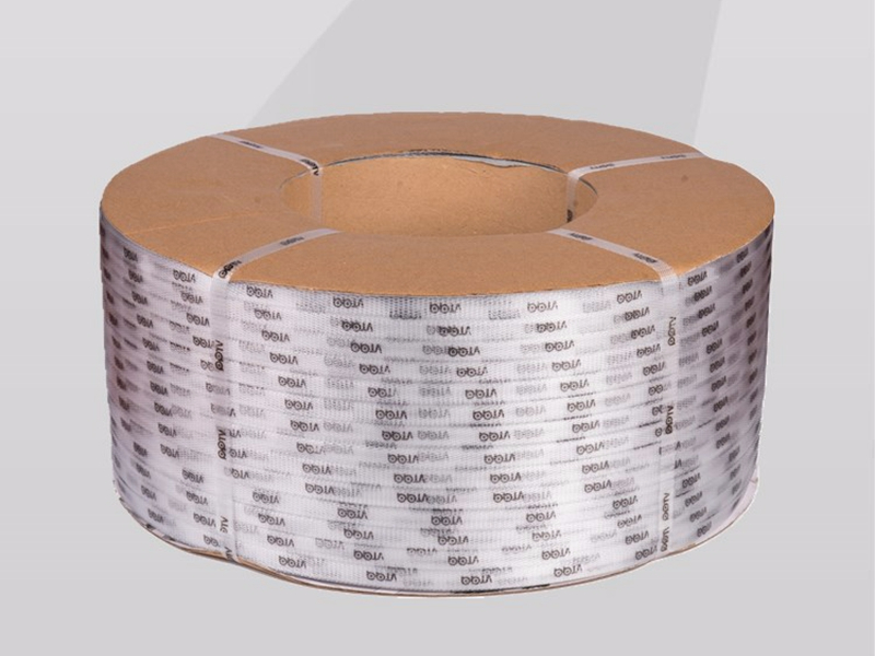 印字打包帶的價(jià)格怎么決定呢！