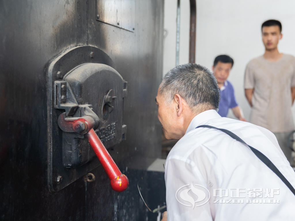 燃煤鍋爐改造整治政府扶持資金補(bǔ)貼政策、標(biāo)準(zhǔn)